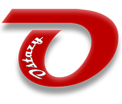 Ostazy Logo